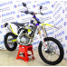 Avantis Enduro 250FA (172 FMM Design HS) с ПТС